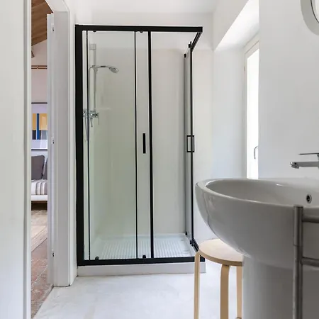 Torre Di Vedetta Medieval Rustic Farmhouse, 10 Beds * Dovadola