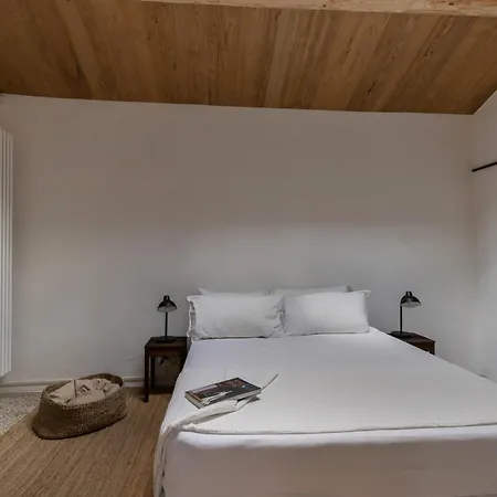 別荘 Torre Di Vedetta Medieval Rustic Farmhouse, 10 Beds *