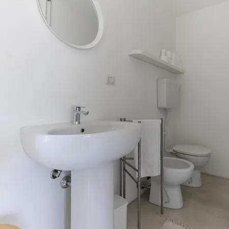 Torre Di Vedetta Medieval Rustic Farmhouse, 10 Beds * Dovadola