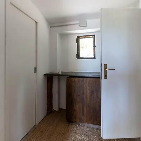 別荘 Torre Di Vedetta Medieval Rustic Farmhouse, 10 Beds Dovadola