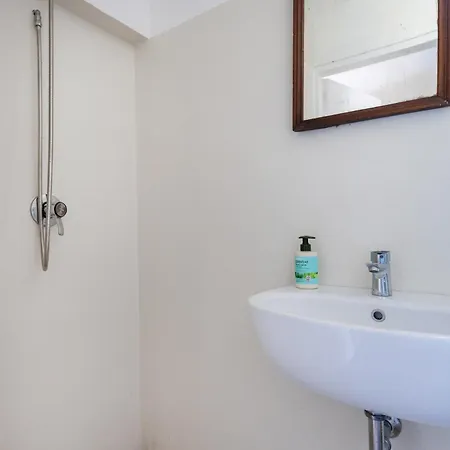Torre Di Vedetta Medieval Rustic Farmhouse, 10 Beds * Dovadola
