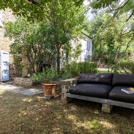 別荘 Torre Di Vedetta Medieval Rustic Farmhouse, 10 Beds